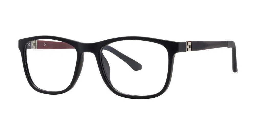 MODZ KIDS RIPPLE Eyeglasses - view 3